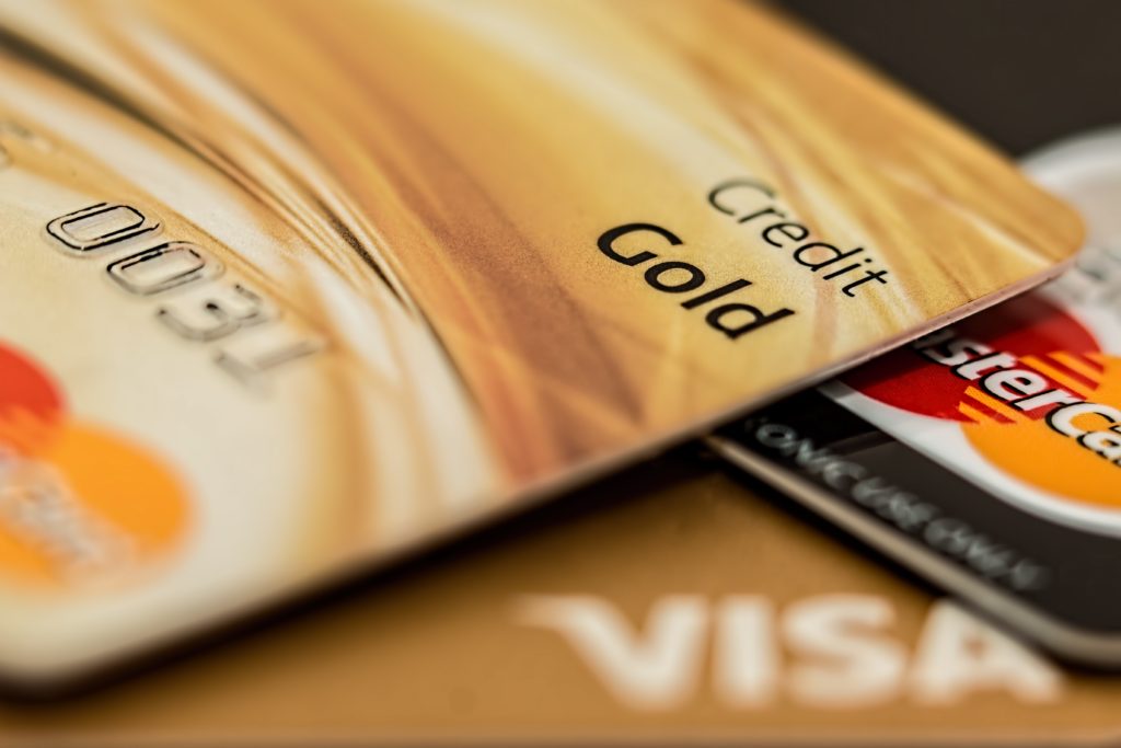 Best Business Credit Cards in Canada [Checklist Included] ForwardAI
